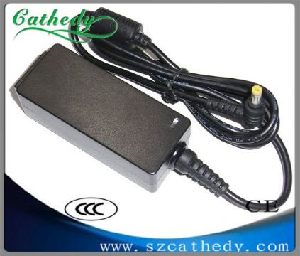 12V3a For Asus Laptop Adapter